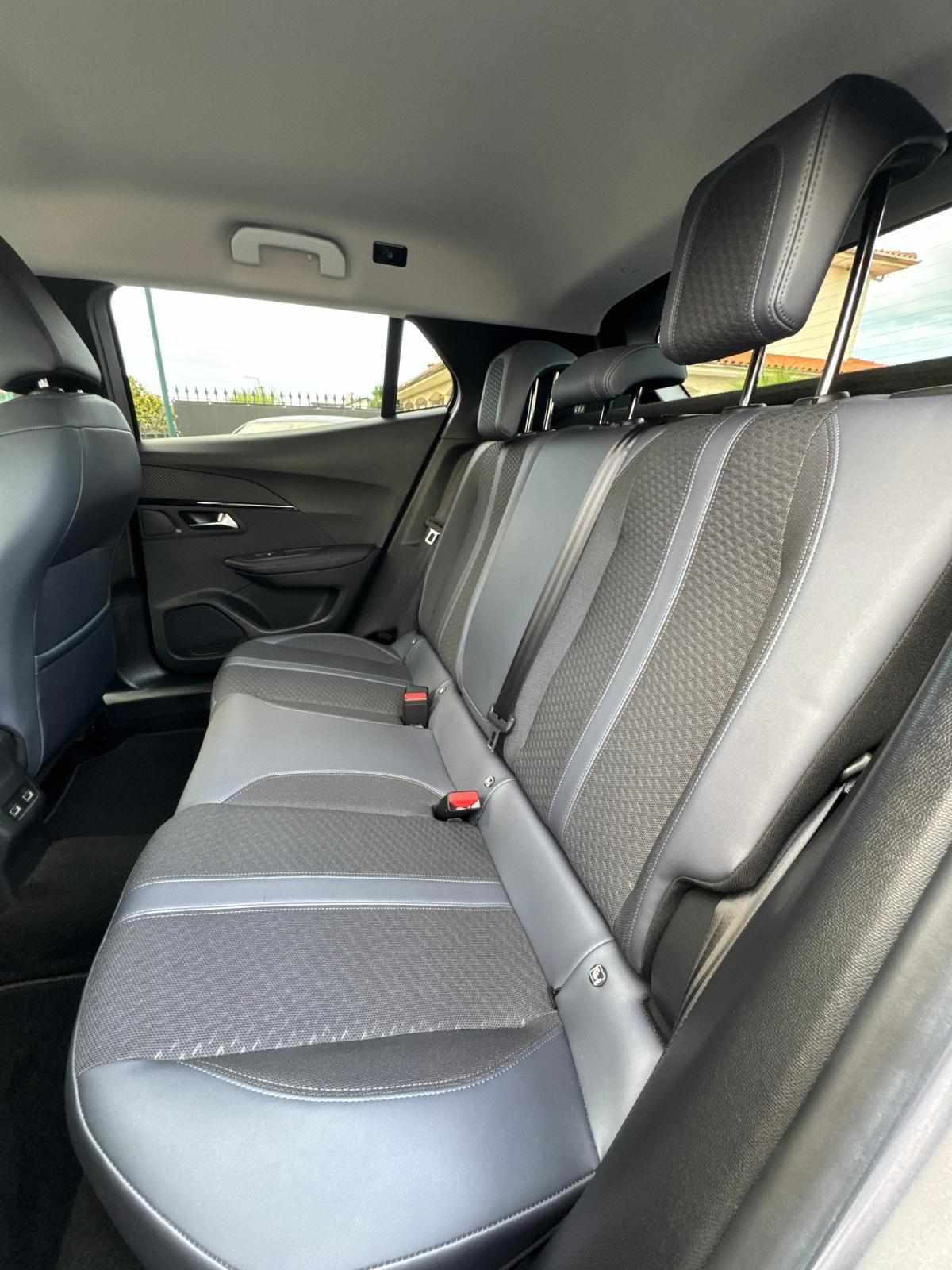 peugeot-2008-2020-gasolina-1199cc