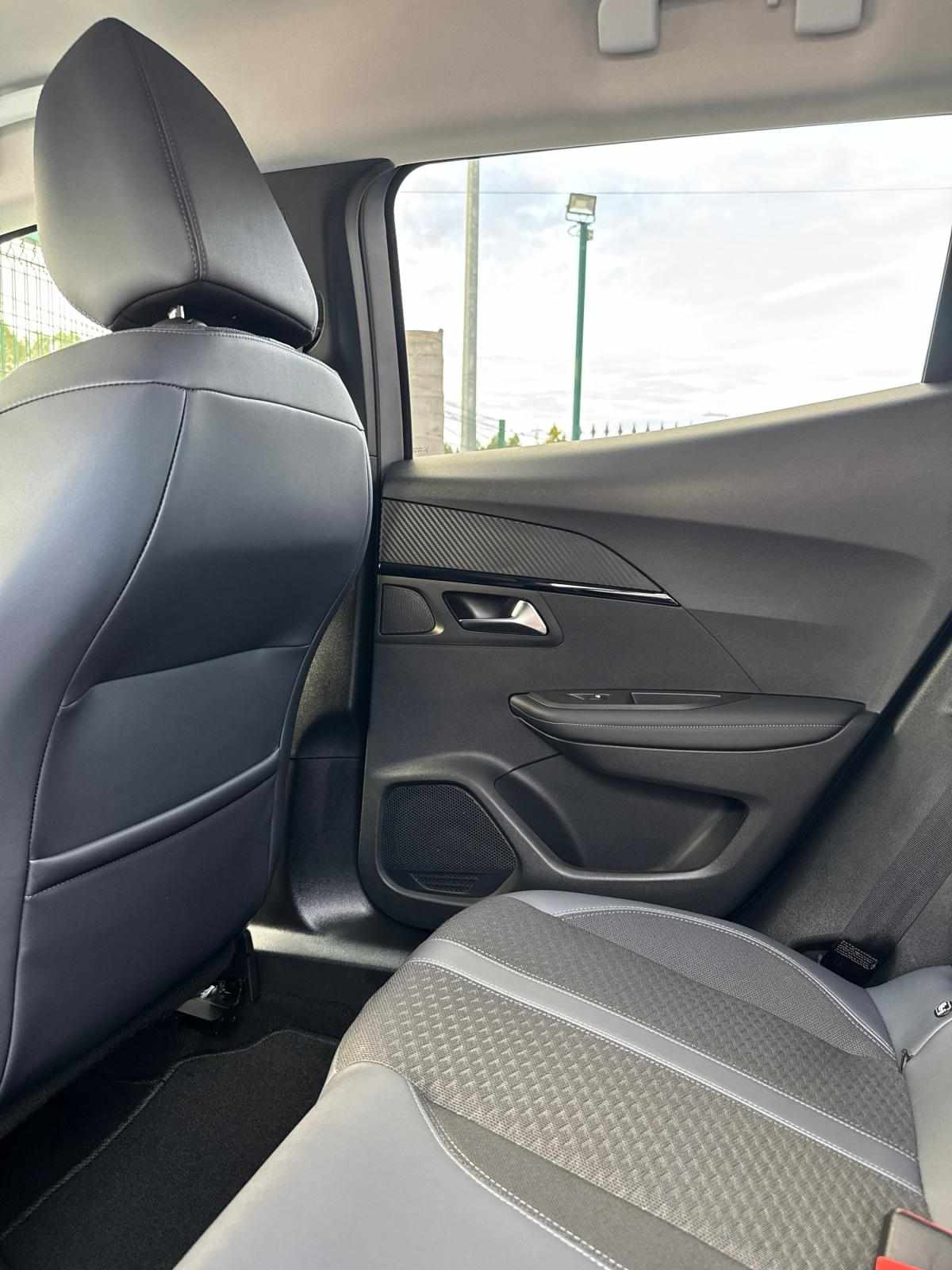 peugeot-2008-2020-gasolina-1199cc