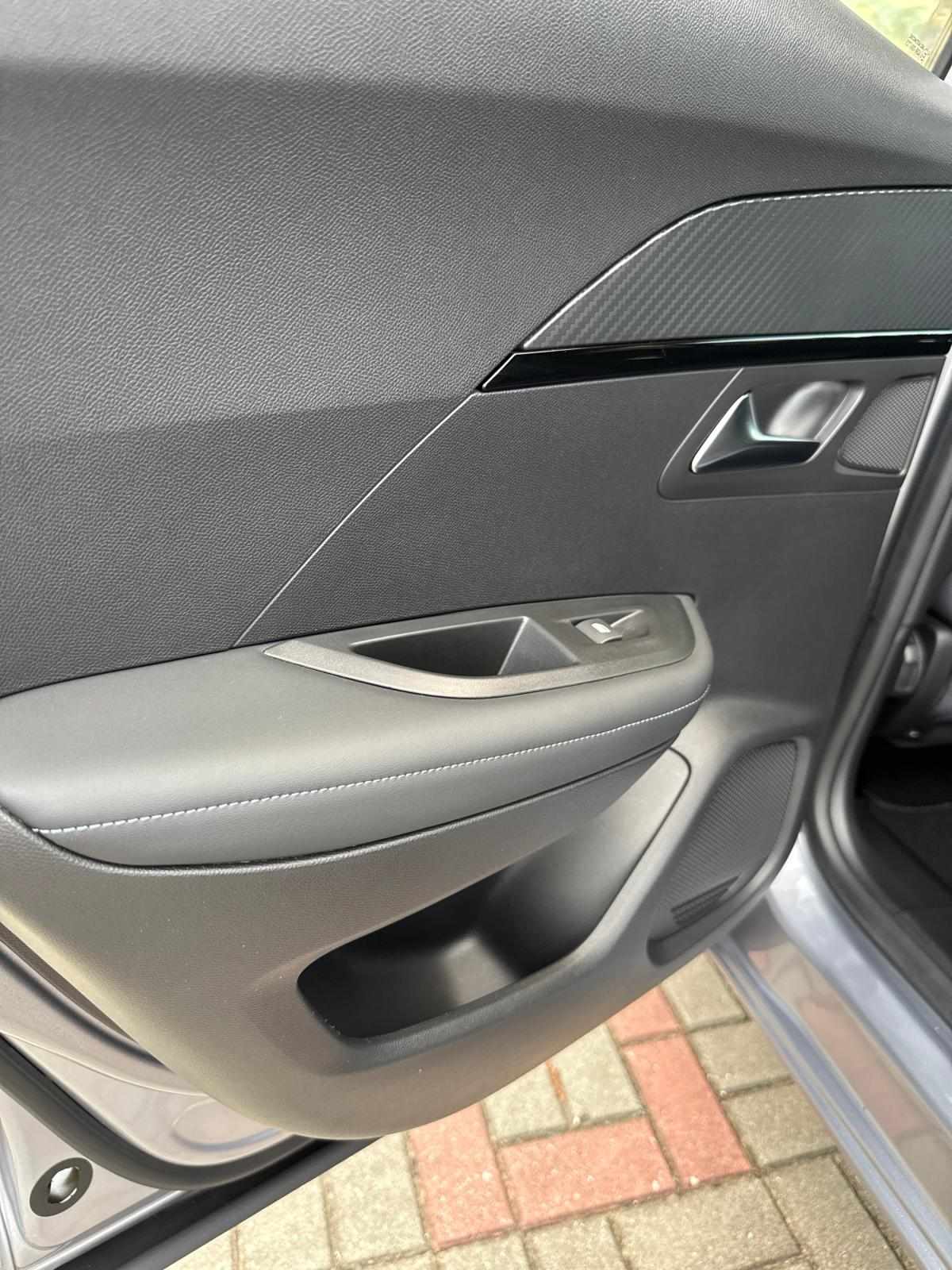 peugeot-2008-2020-gasolina-1199cc