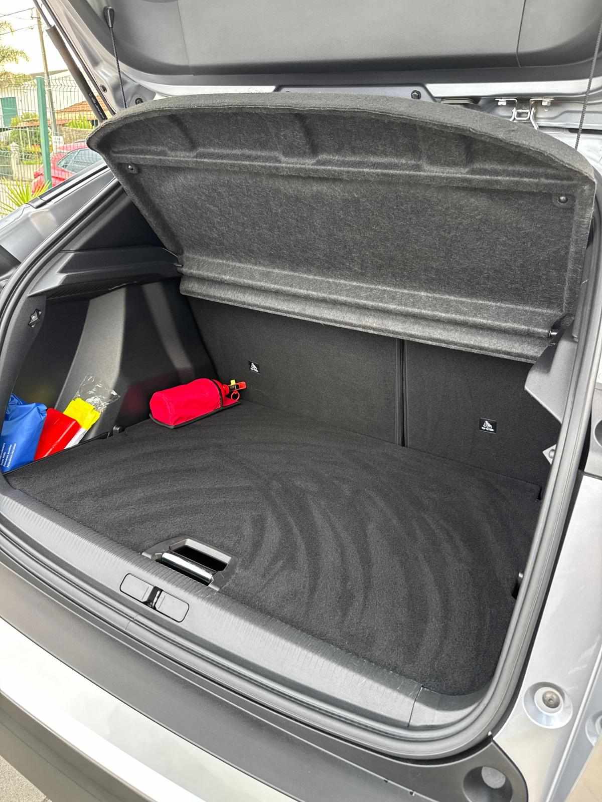 peugeot-2008-2020-gasolina-1199cc