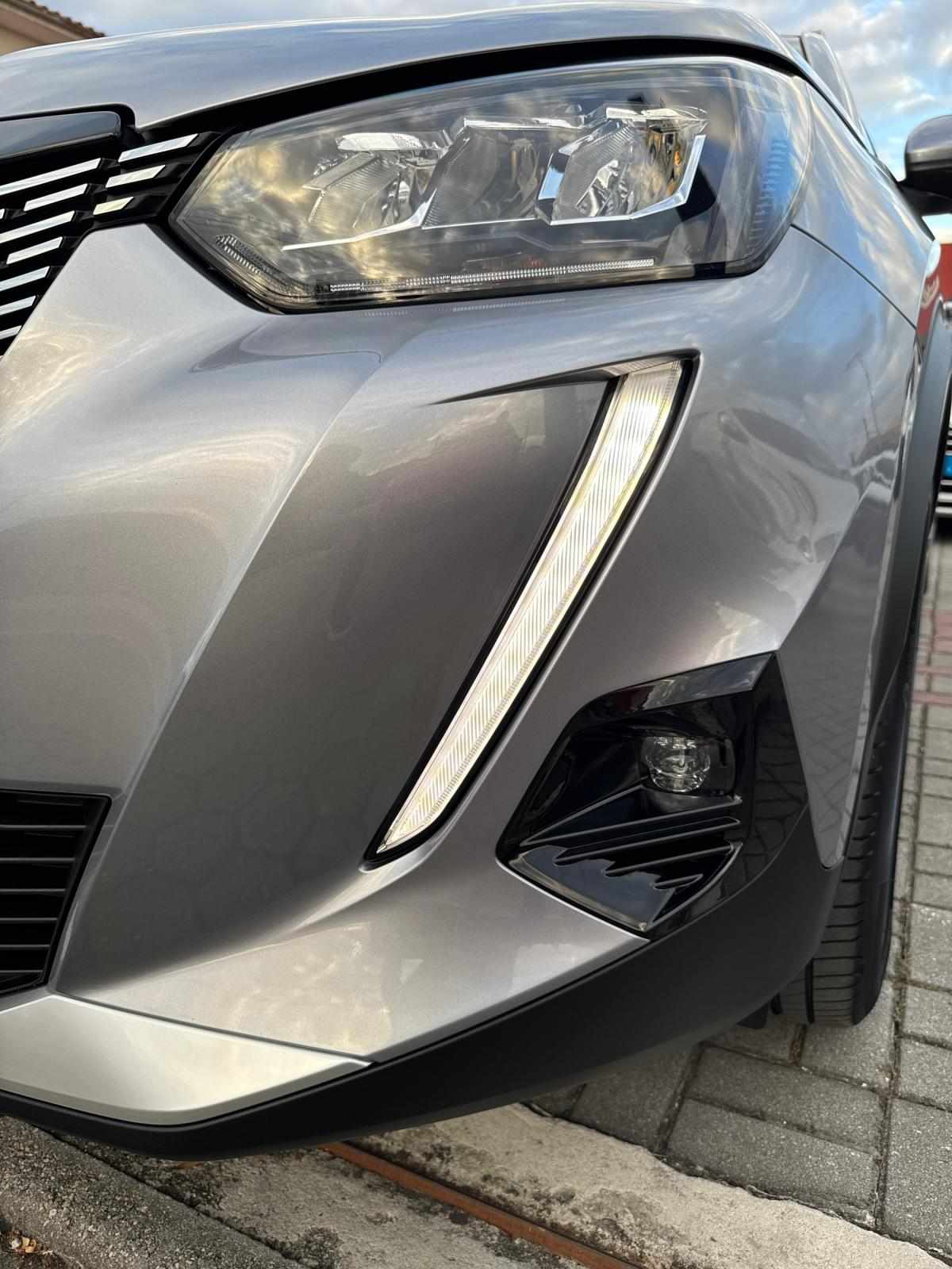 peugeot-2008-2020-gasolina-1199cc