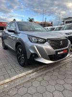 peugeot-2008-2020-gasolina-1199cc