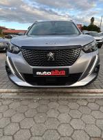 peugeot-2008-2020-gasolina-1199cc