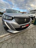 peugeot-2008-2020-gasolina-1199cc