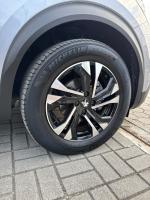 peugeot-2008-2020-gasolina-1199cc