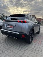 peugeot-2008-2020-gasolina-1199cc
