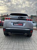 peugeot-2008-2020-gasolina-1199cc