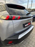 peugeot-2008-2020-gasolina-1199cc