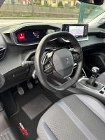 peugeot-2008-2020-gasolina-1199cc