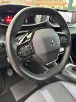 peugeot-2008-2020-gasolina-1199cc