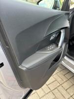peugeot-2008-2020-gasolina-1199cc