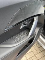 peugeot-2008-2020-gasolina-1199cc