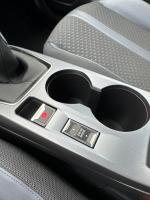 peugeot-2008-2020-gasolina-1199cc