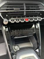 peugeot-2008-2020-gasolina-1199cc