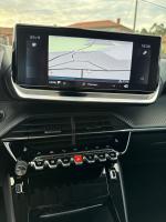 peugeot-2008-2020-gasolina-1199cc
