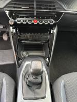 peugeot-2008-2020-gasolina-1199cc