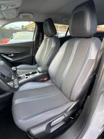 peugeot-2008-2020-gasolina-1199cc