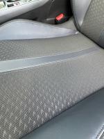 peugeot-2008-2020-gasolina-1199cc