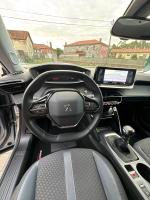 peugeot-2008-2020-gasolina-1199cc
