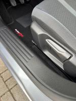 peugeot-2008-2020-gasolina-1199cc