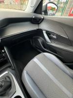 peugeot-2008-2020-gasolina-1199cc