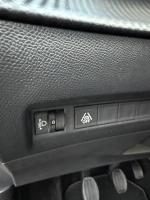 peugeot-2008-2020-gasolina-1199cc