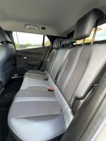 peugeot-2008-2020-gasolina-1199cc