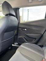 peugeot-2008-2020-gasolina-1199cc