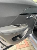 peugeot-2008-2020-gasolina-1199cc