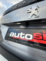 peugeot-2008-2020-gasolina-1199cc