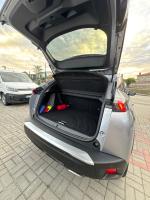 peugeot-2008-2020-gasolina-1199cc