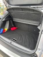 peugeot-2008-2020-gasolina-1199cc