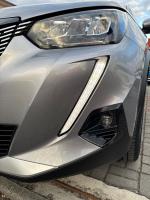 peugeot-2008-2020-gasolina-1199cc