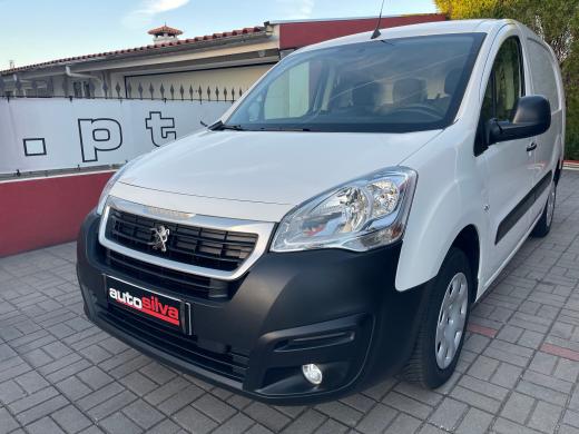 peugeot-partner-2017-diesel-1560cc
