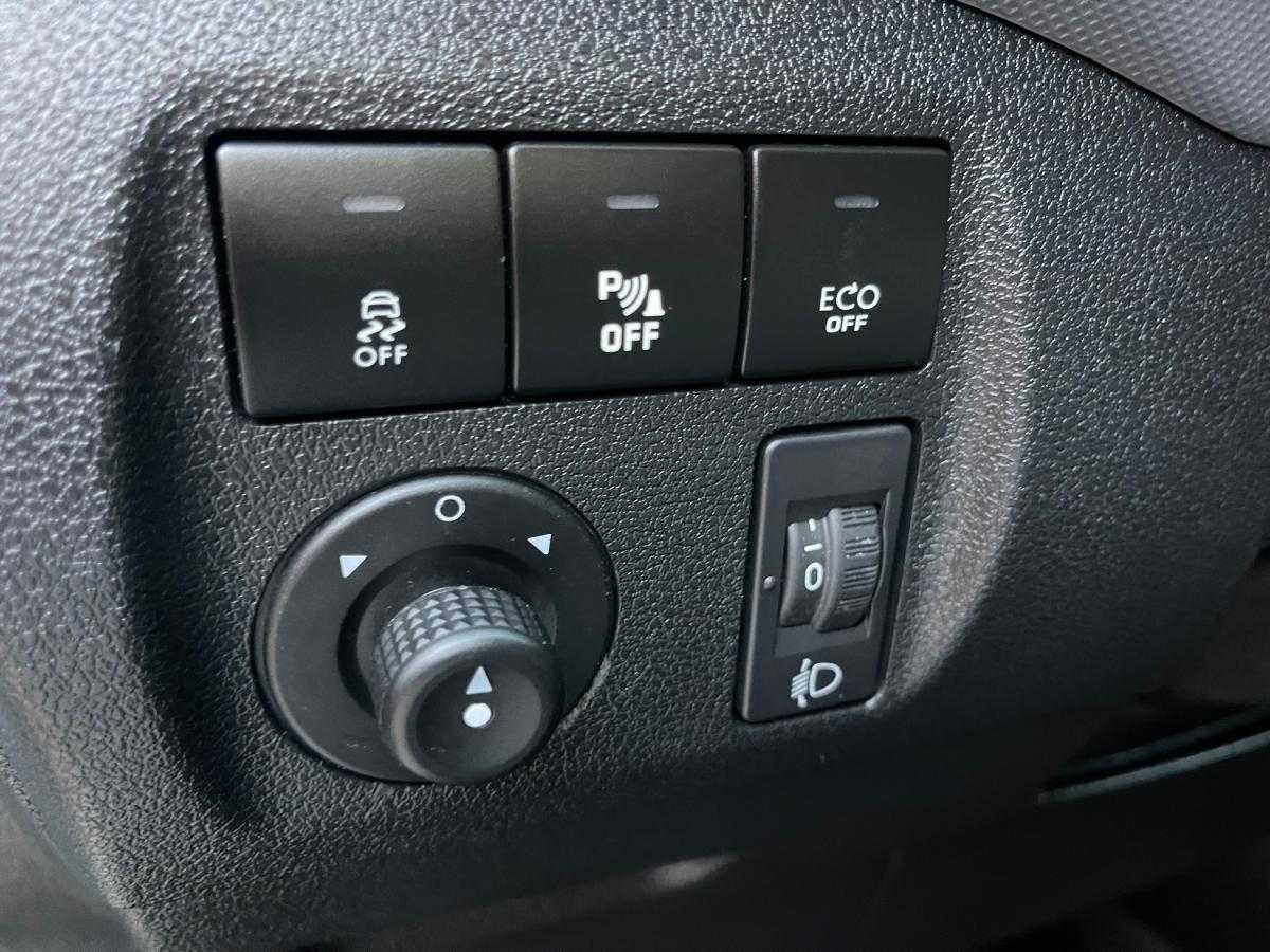 peugeot-partner-2017-diesel-1560cc