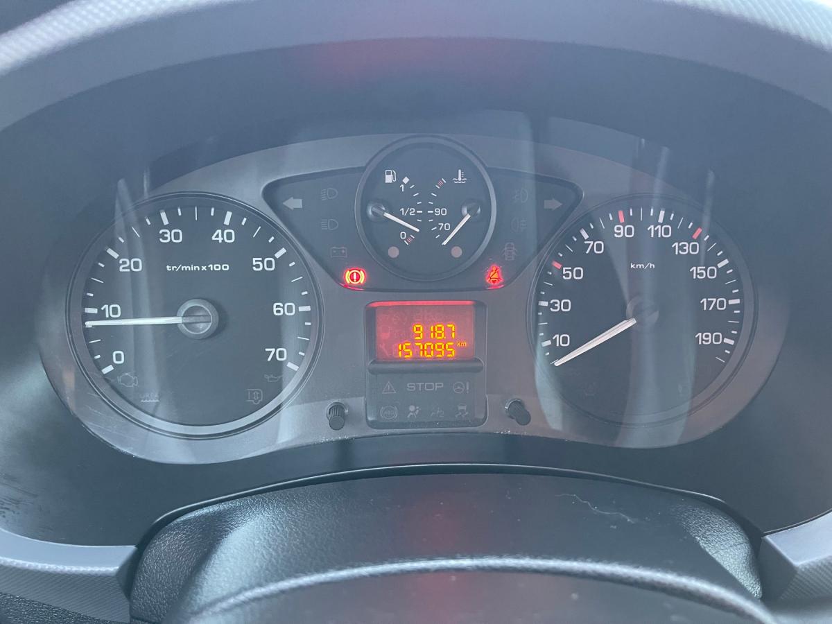 peugeot-partner-2017-diesel-1560cc