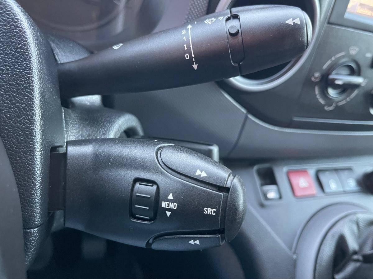 peugeot-partner-2017-diesel-1560cc