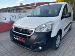 peugeot-partner-2017-diesel-1560cc