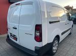 peugeot-partner-2017-diesel-1560cc