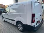 peugeot-partner-2017-diesel-1560cc