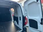 peugeot-partner-2017-diesel-1560cc