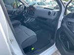 peugeot-partner-2017-diesel-1560cc
