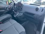 peugeot-partner-2017-diesel-1560cc