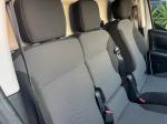 peugeot-partner-2017-diesel-1560cc