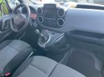 peugeot-partner-2017-diesel-1560cc