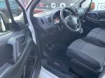 peugeot-partner-2017-diesel-1560cc