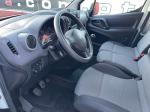 peugeot-partner-2017-diesel-1560cc