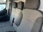 peugeot-partner-2017-diesel-1560cc