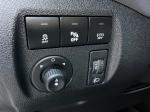 peugeot-partner-2017-diesel-1560cc