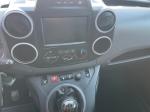 peugeot-partner-2017-diesel-1560cc